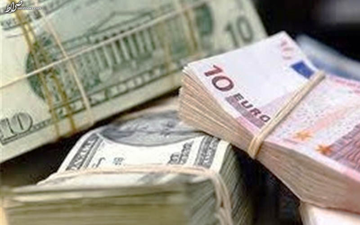 جزئیات تخصیص ۹ میلیارد دلار ارز ترجیحی کالاهای اساسی و دارو در سال ۱۴۰۱