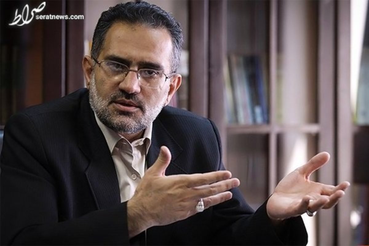 لایحه «اصلاح قانون بهکارگیری سلاح توسط نیروهای مسلح در موارد ضروری» در نوبت بررسی است