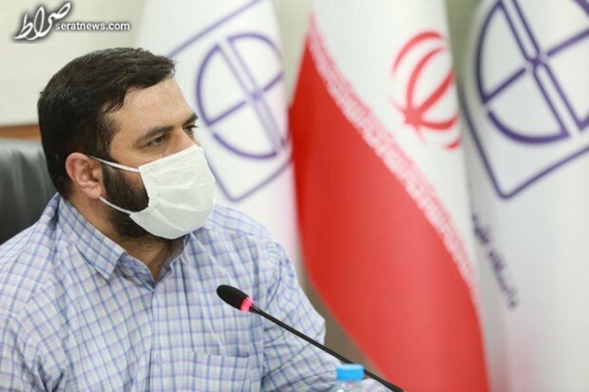 برگزاری راهپیمایی ۲۲ بهمن با شکل جدید/ تمدید برخی محدودیتها