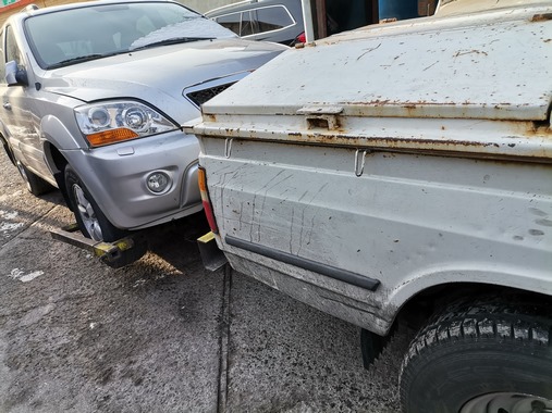 امداد خودرو سراسری فراز امداد خودرو سراسری فراز