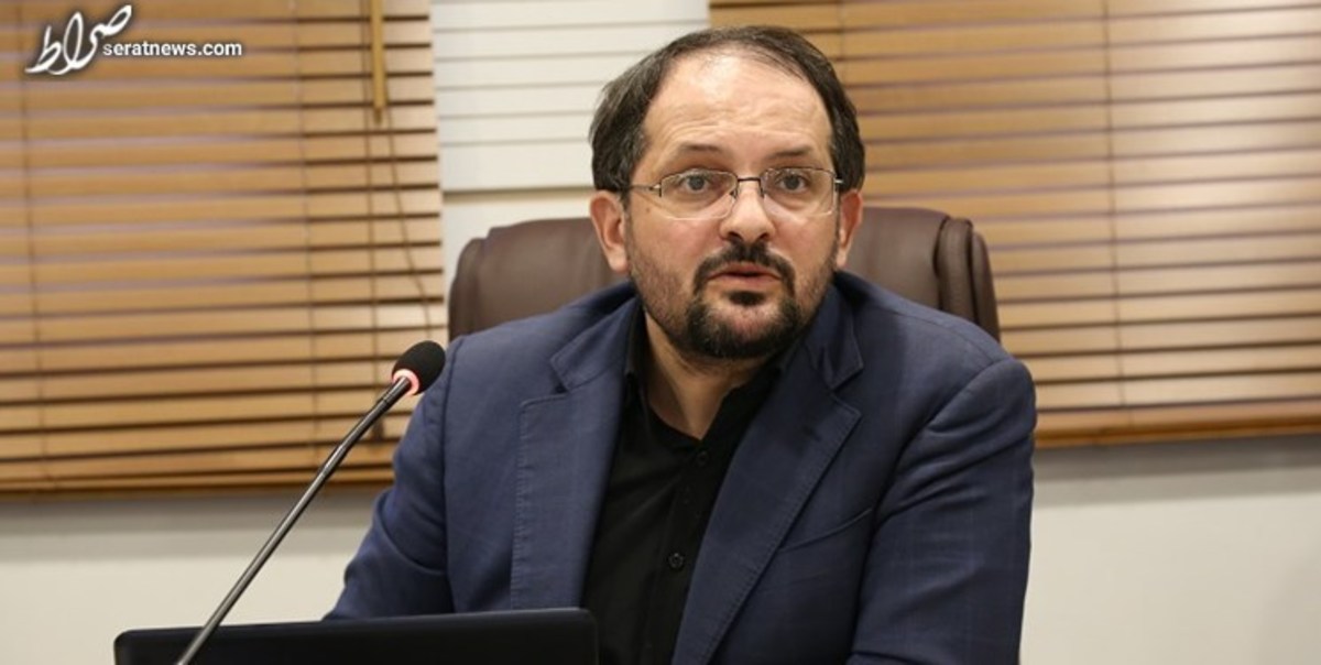 نرخ بیکاری تحصیل کردهها ۴ برابر تحصیل نکردههاست