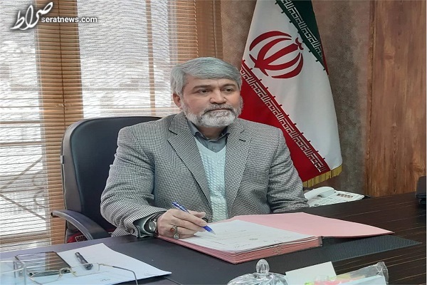 رئیس سازمان حج و زیارت منصوب شد + سوابق