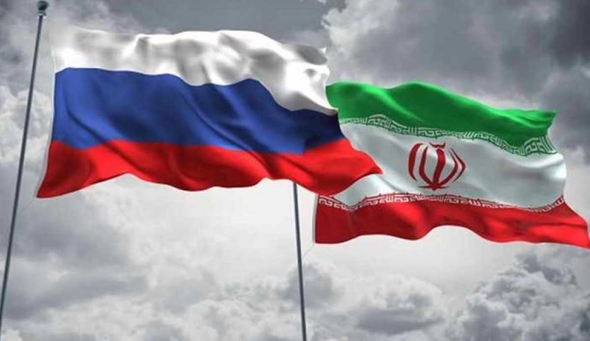 واکنش کرملین به خبر تولید پهپاد مشترک ایران و روسیه