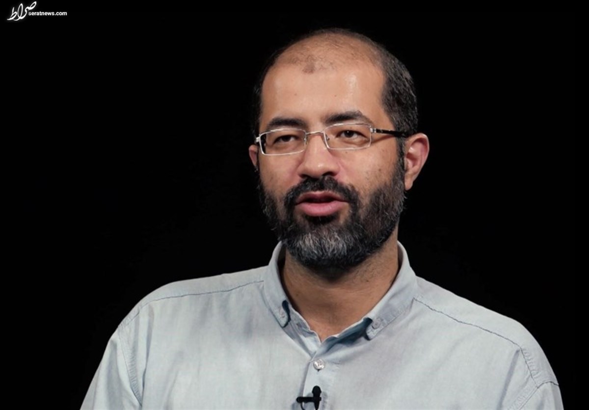 نقد پیشنویس طرح تحوّل شورای عالی انقلاب فرهنگی-۲