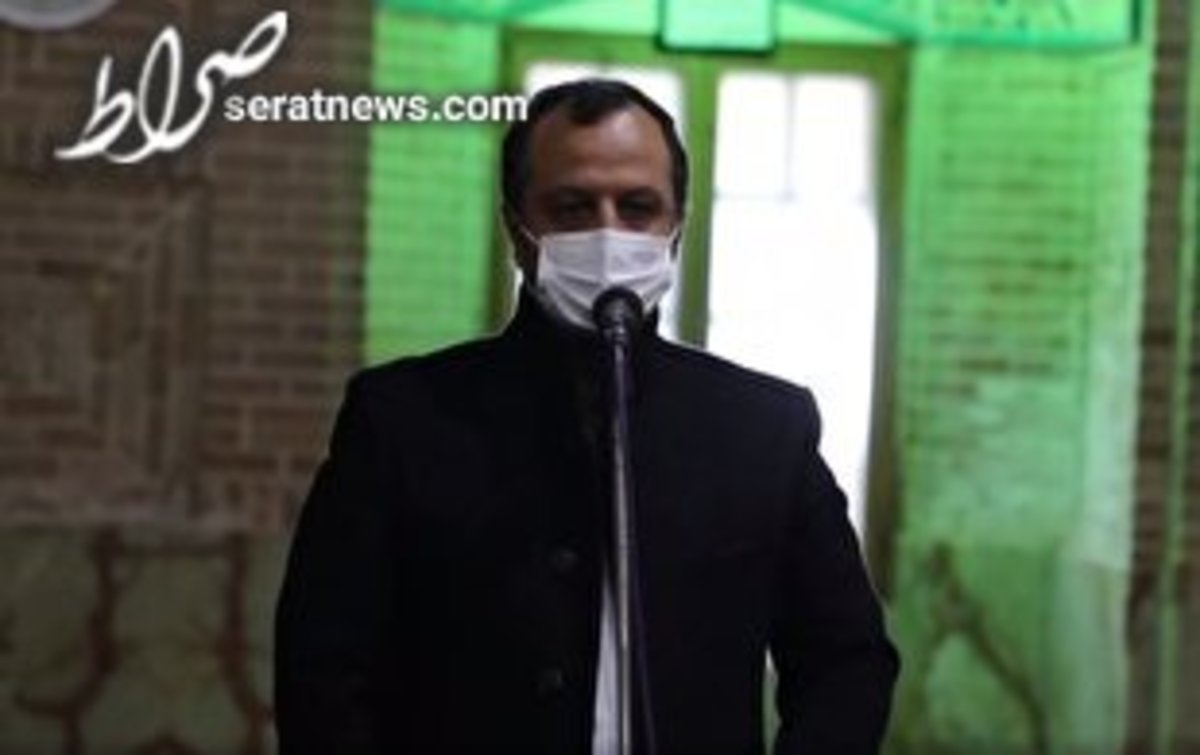 برخط شدن تمدید و صدور مجوزهای فعالان اقتصادی