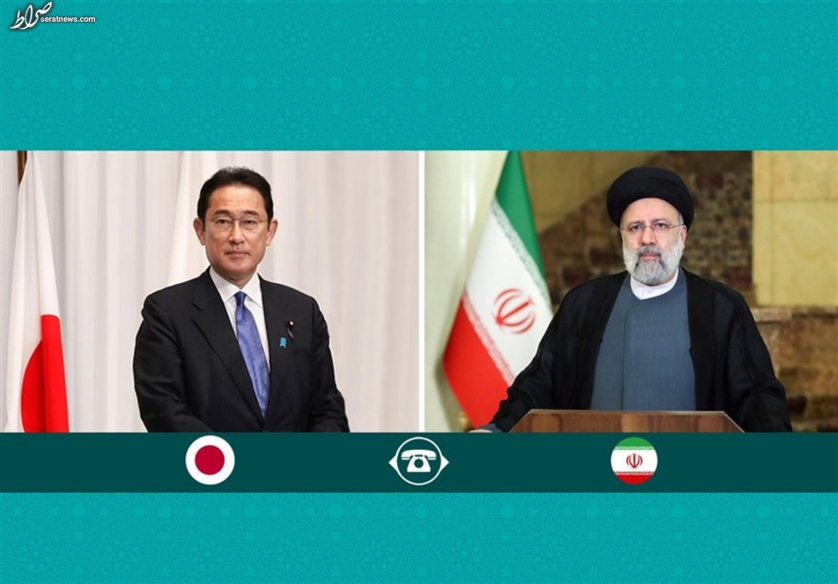 چسبندگی آمریکا به سیاستهای شکست خورده ترامپ مانع اصلی در پیشرفت مذاکرات است