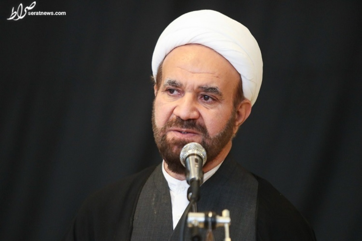 غیرت دینی از تعصبات قبیلهای متمایز است
