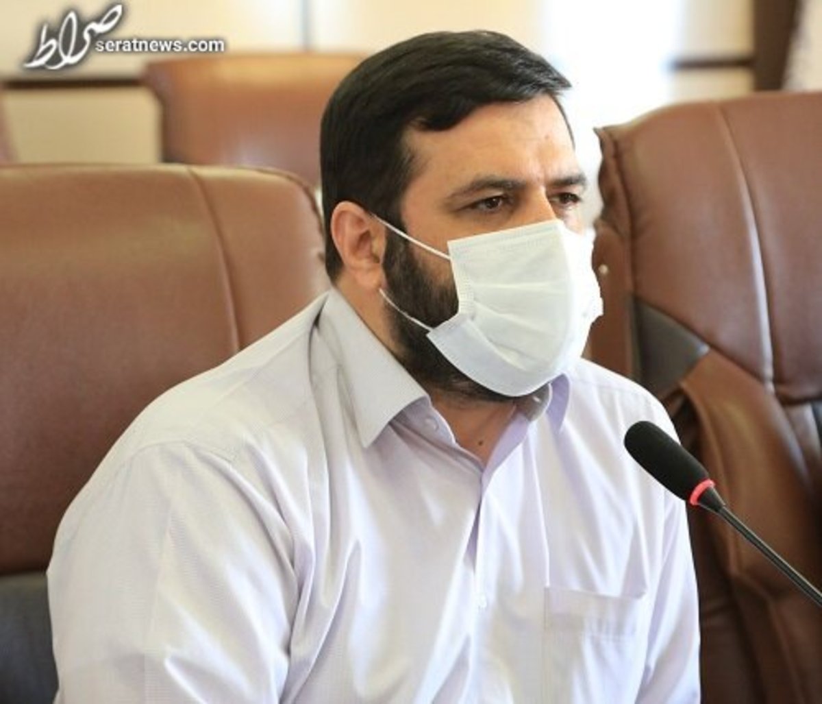 تعطیلی یک هفتهای مهدهای کودک در شهرهای قرمز/مرخصی مبتلایان اُمیکرون، ۵ روز