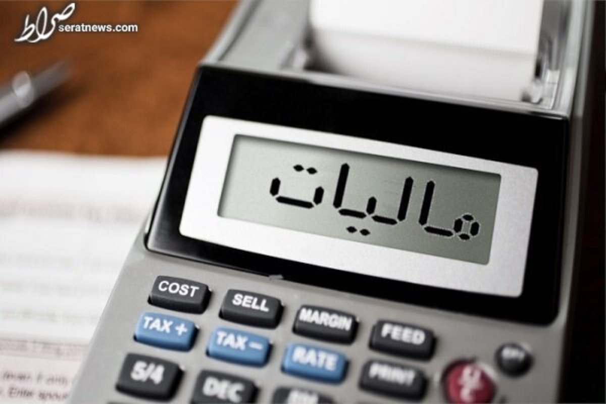 قرار نیست از سود سپردههای بانکی مردم مالیات گرفته شود