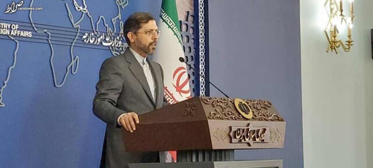 رئیسی: توسعه روابط تجاری و اقتصادی تهران - دوبلین به نفع دو کشور است