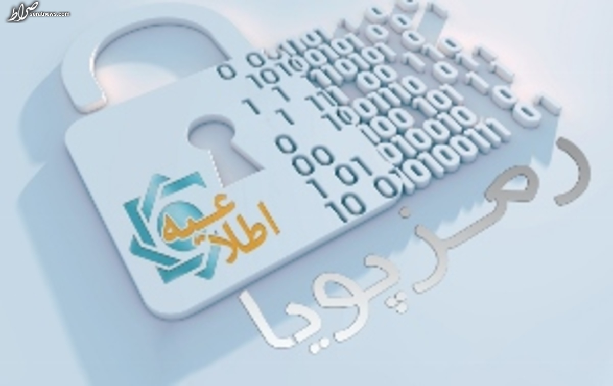 ضریب امنیت رمز دوم پویا، با آگاهی هموطنان ارتقا مییابد
