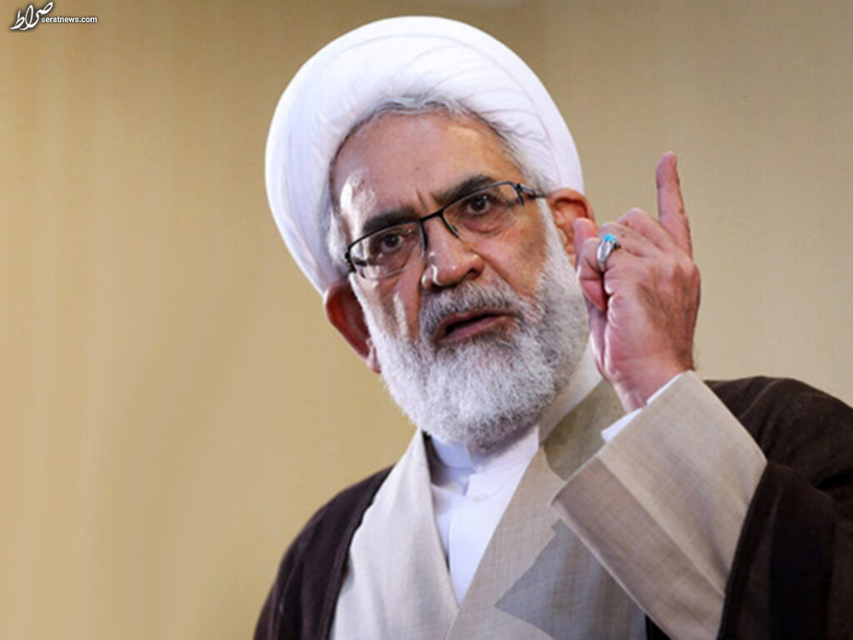 به فریاد صنعت خودروسازی برسید/اجازه سرپیچی از دستورات به بانکها نمیدهیم