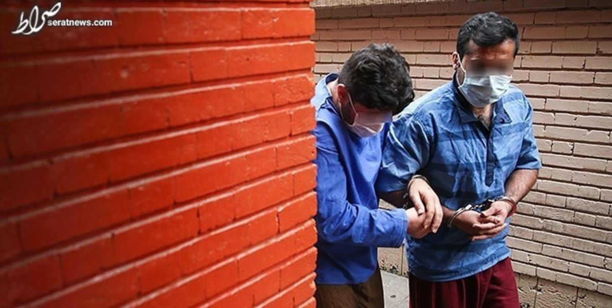 پایان رجزخوانی و قدرت نمایی اوباش مجازی