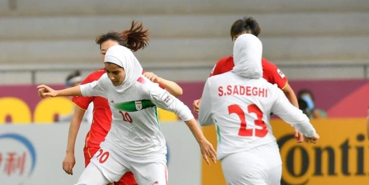 کرونا بازی هم گروهیهای ایران را در AFC لغو کرد