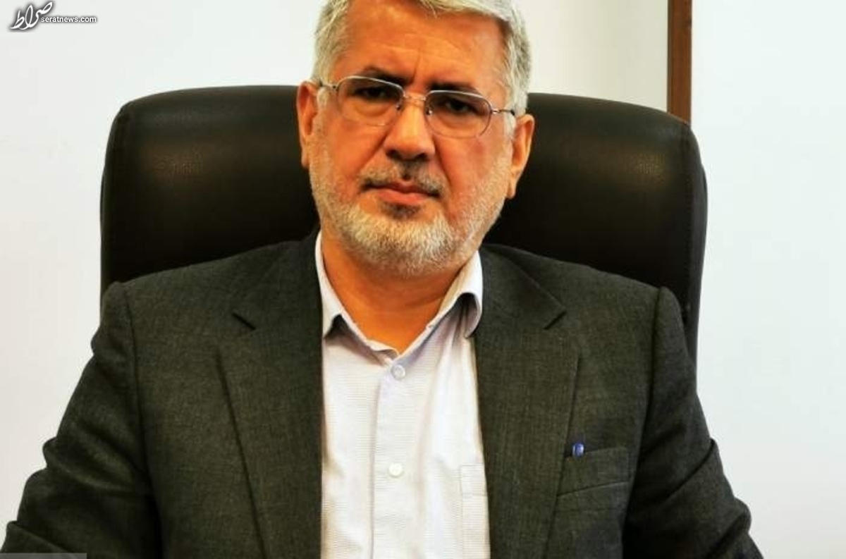 توانستهایم فلر را تا ۹۰ درصد ریکاوری کنیم