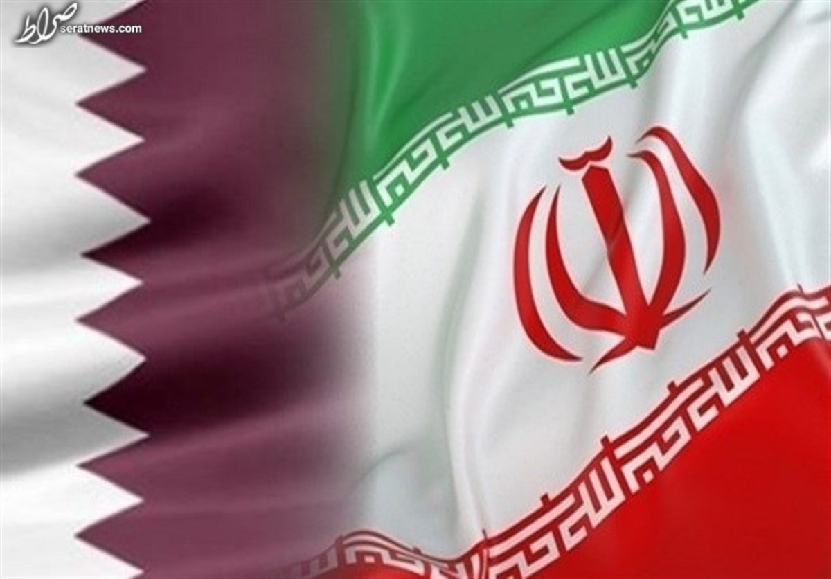 «اوپک گازی» در نقطه عطف/ جزئیاتی از برنامههای گازی سفر رئیس جمهور به قطر