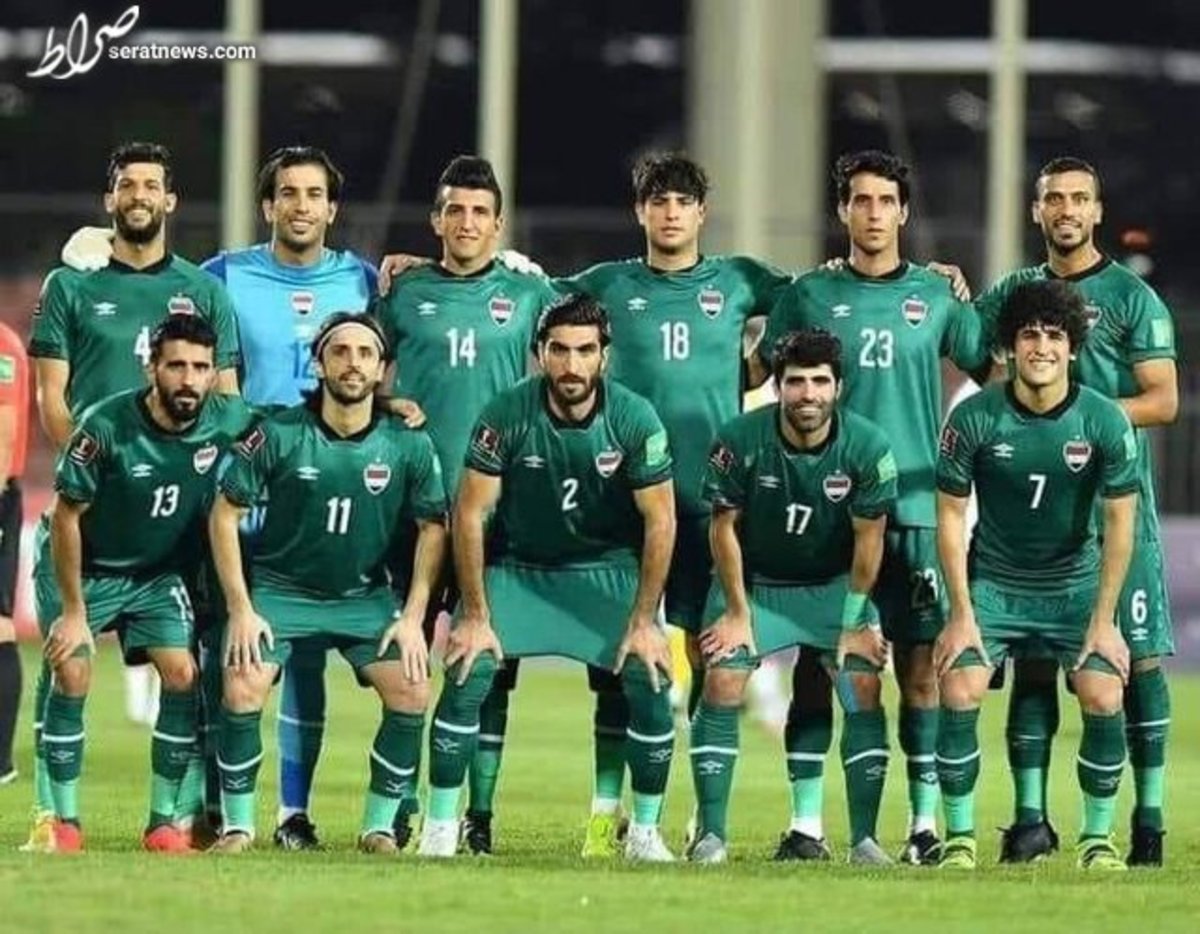اعتراض عراقیها به تست کرونا در ایران