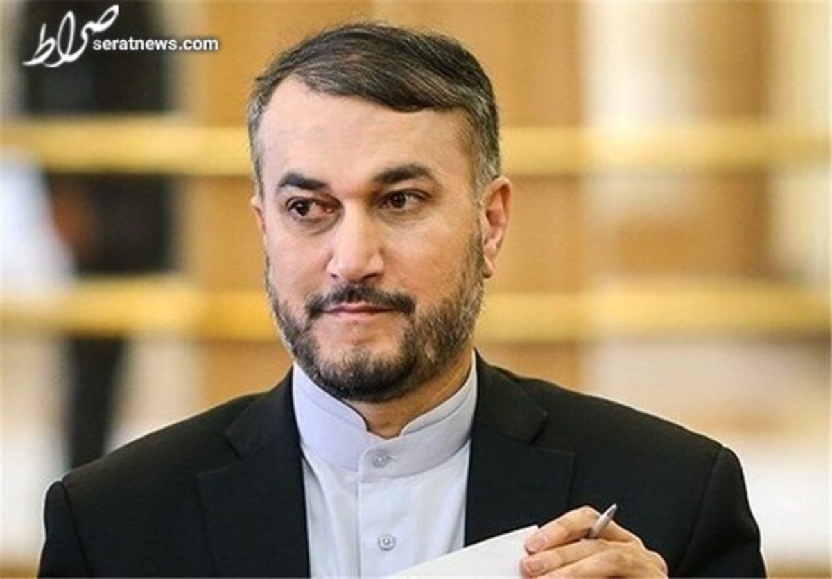 آمریکایی‌ها برای مذاکره پیغام دادند، ما به جمع‌بندی نرسیدیم