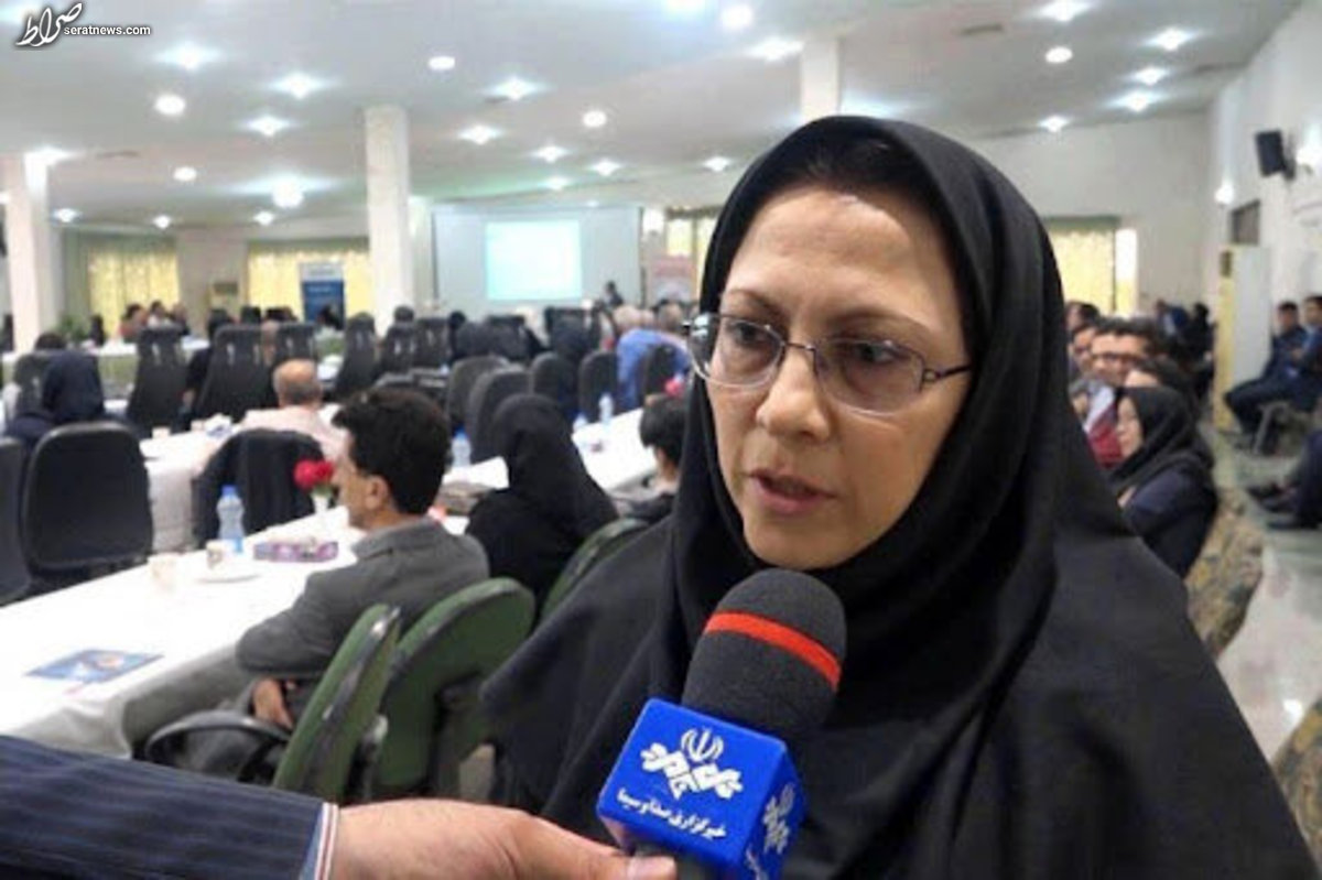 موج ششم کرونا شروع شده و احتمالا در اسفند به قله این موج خواهیم رسید