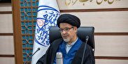 سند تحول شورای عالی انقلاب فرهنگی برای تأیید به رهبری تقدیم شد سند تحول شورای عالی انقلاب فرهنگی برای تأیید به رهبری تقدیم شد