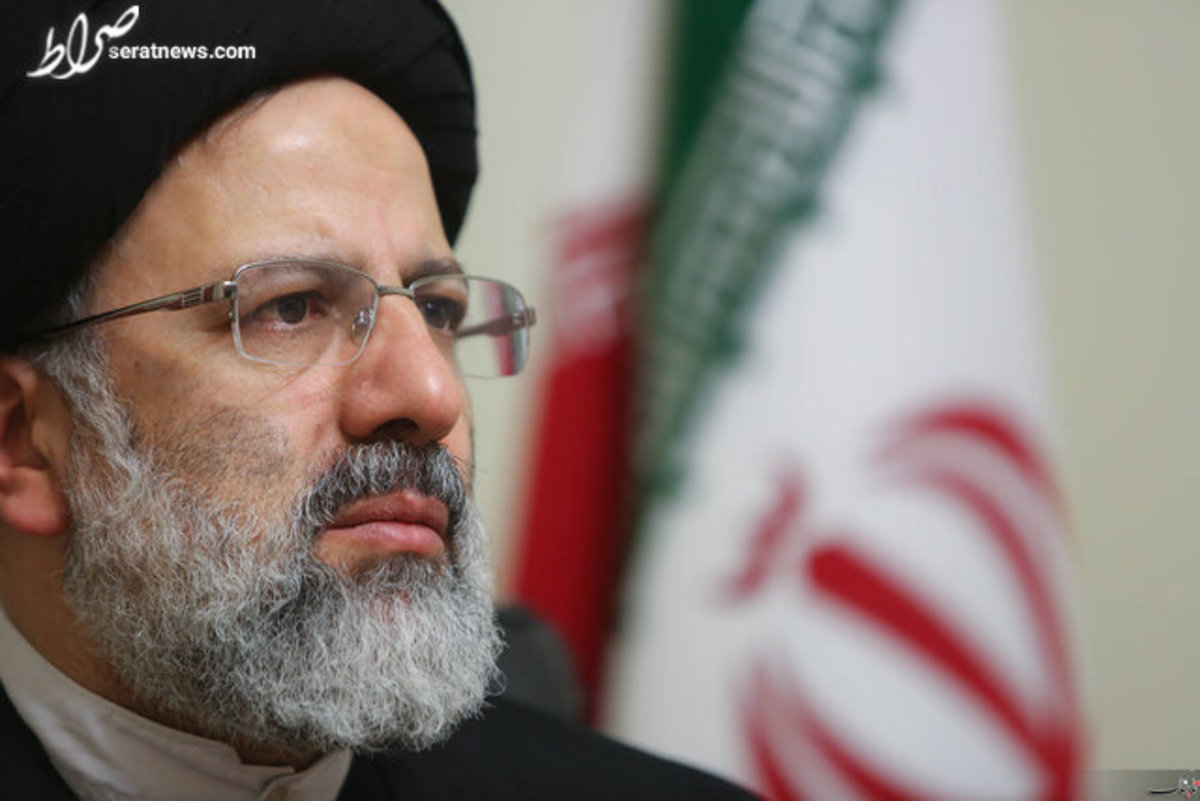 گزارشگر بازی ایران - عراق مشخص شد
