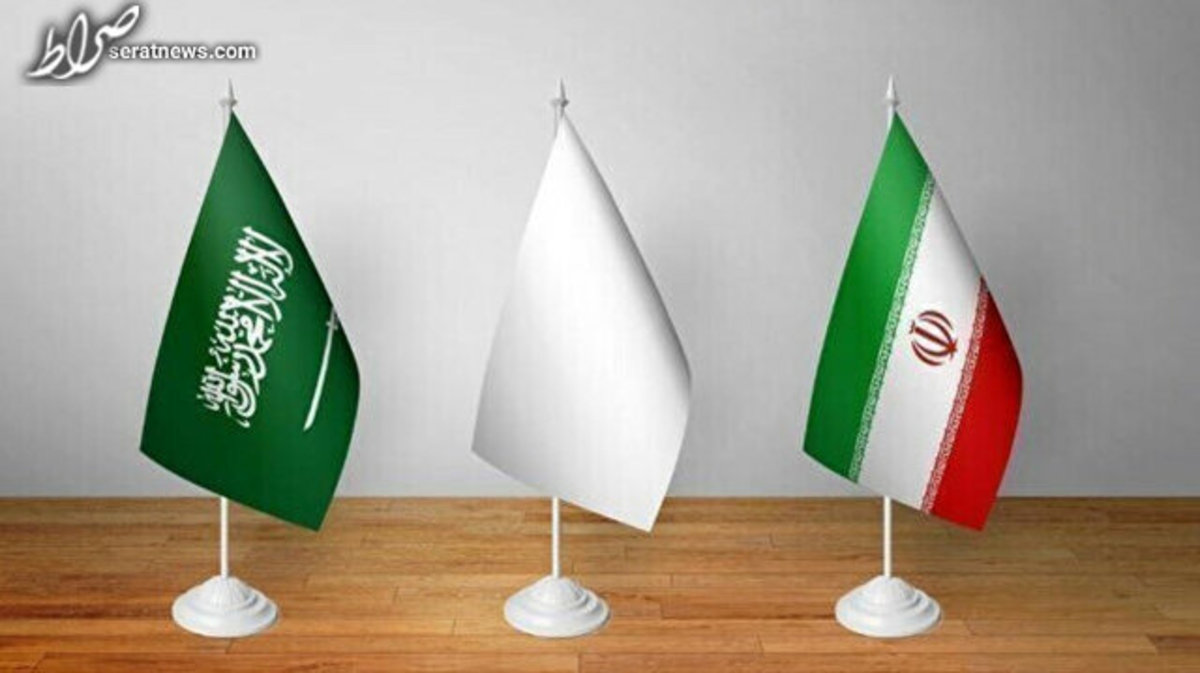 دور پنجم مذاکرات تهران -ریاض برگزار میشود