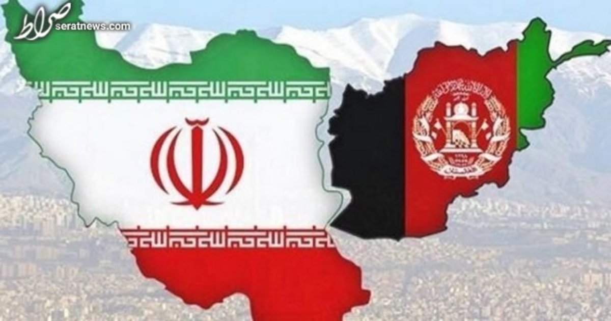 واکنش وزارت کشور به تجمع در مرز ایران با افغانستان