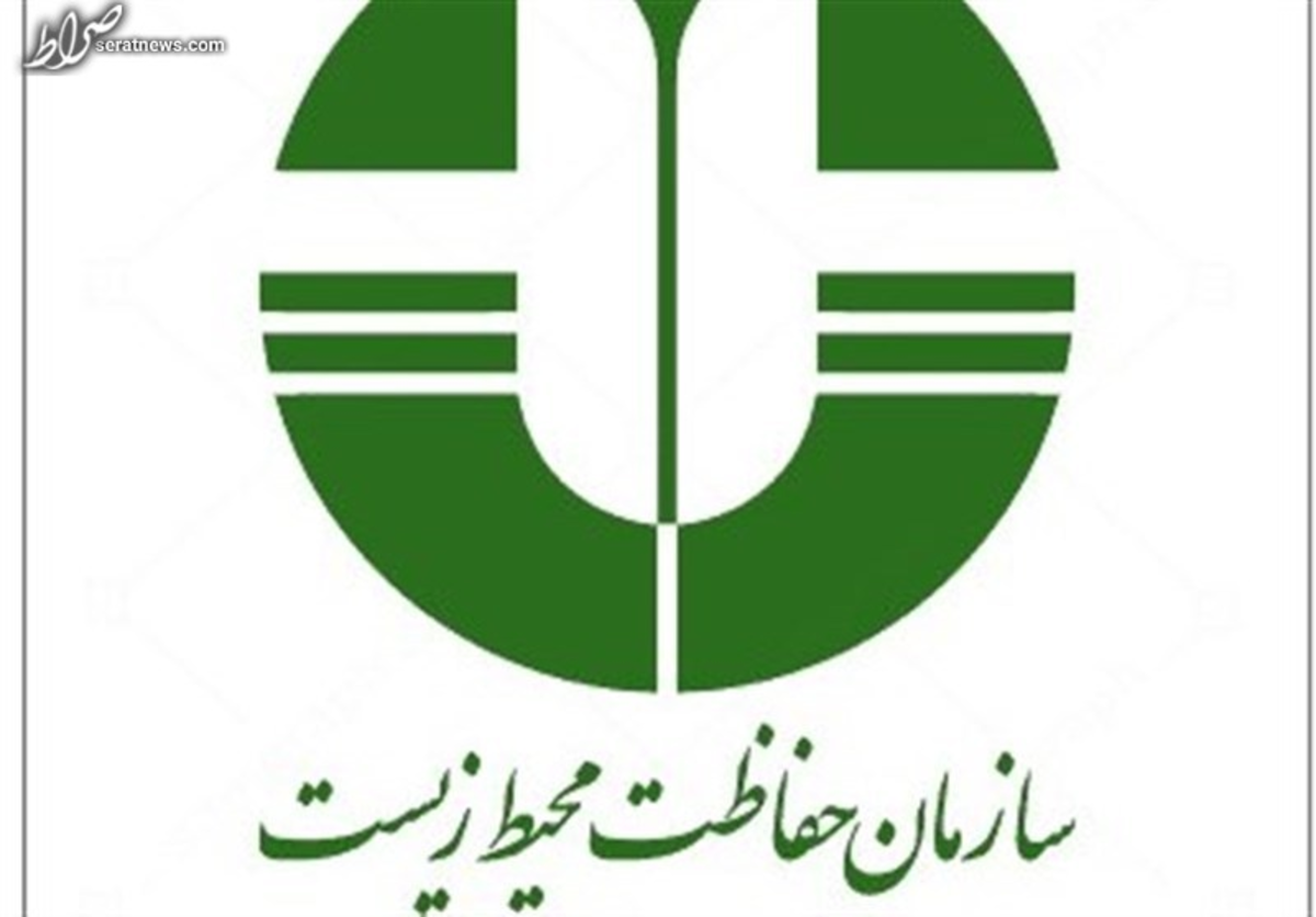 پاسخ محیط زیست به پلیس راهور درباره کیفیت خودروها: تأییدیه ما صرفاً مربوط به آلایندگیهاست