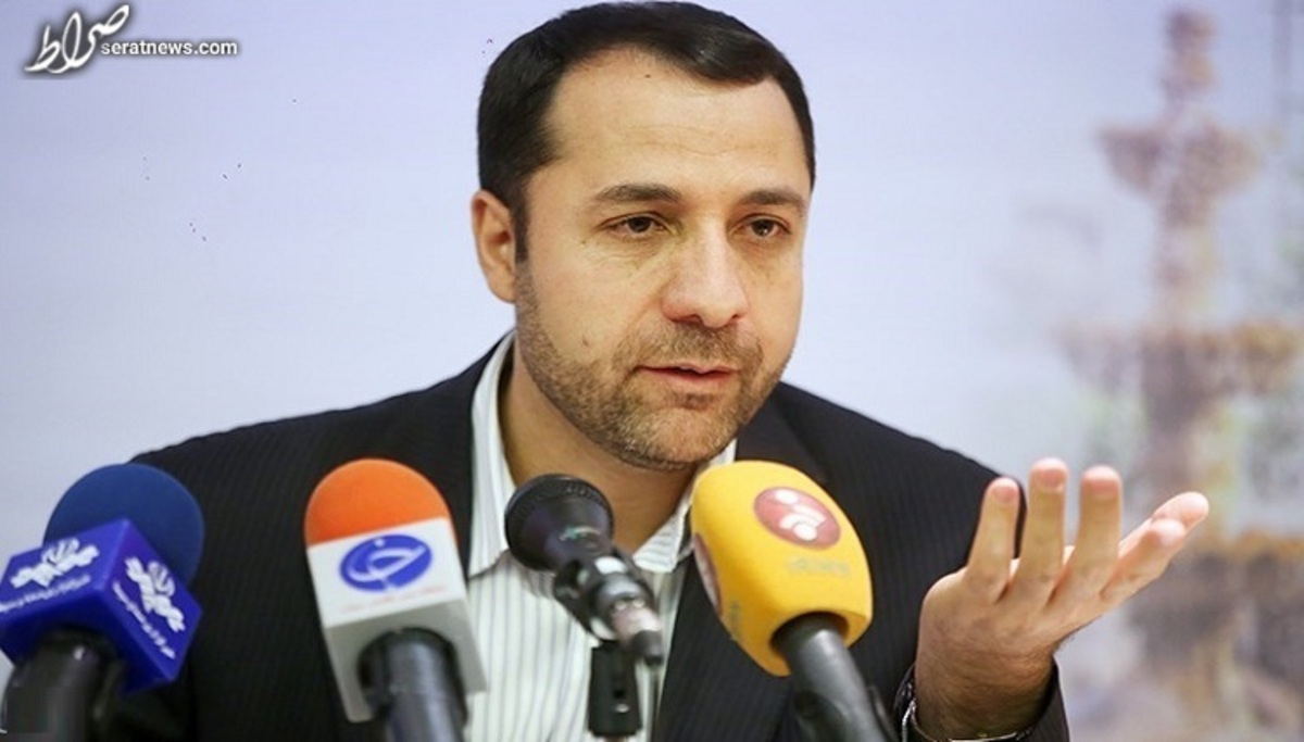 بانکها به هیچ عنوان نباید پرداخت وامها را متوقف کنند