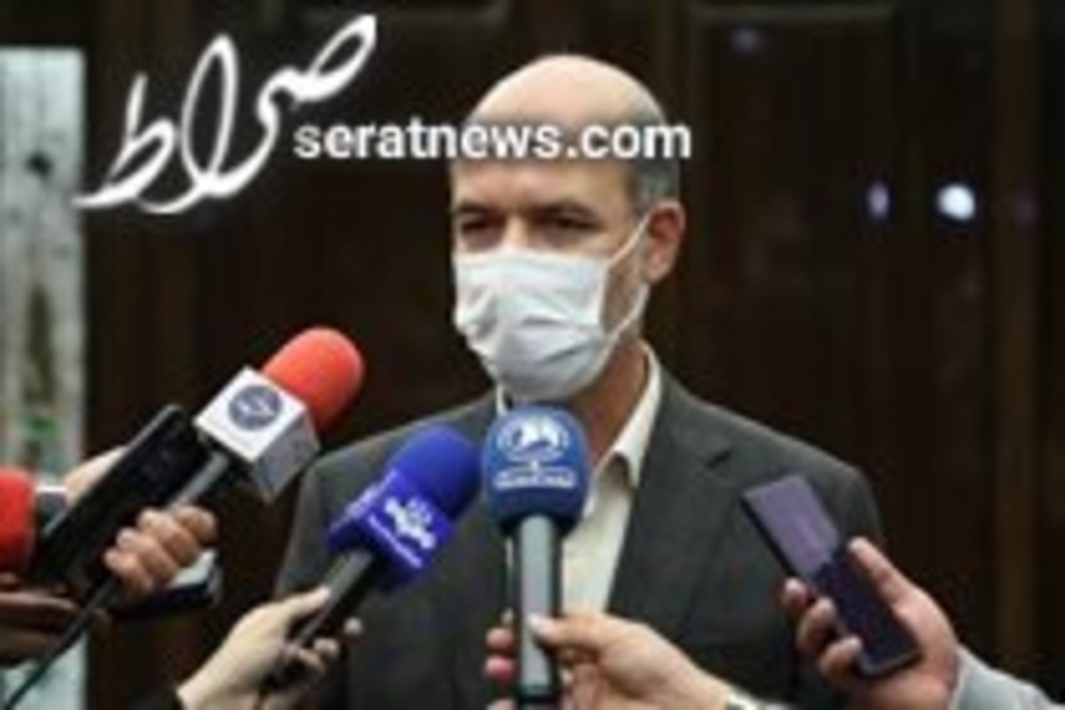تذکر وزیر نیرو به وزیر افغانستانی درباره رهاسازی آب هیرمند/تعرفه آب افزایش نمییابد