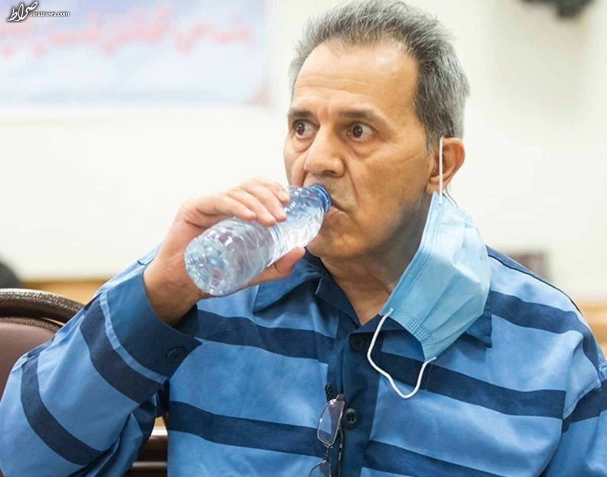 از انفجار در حرم امام(ره) تا برنامهریزی برای بمبگذاری در حوزه علمیه