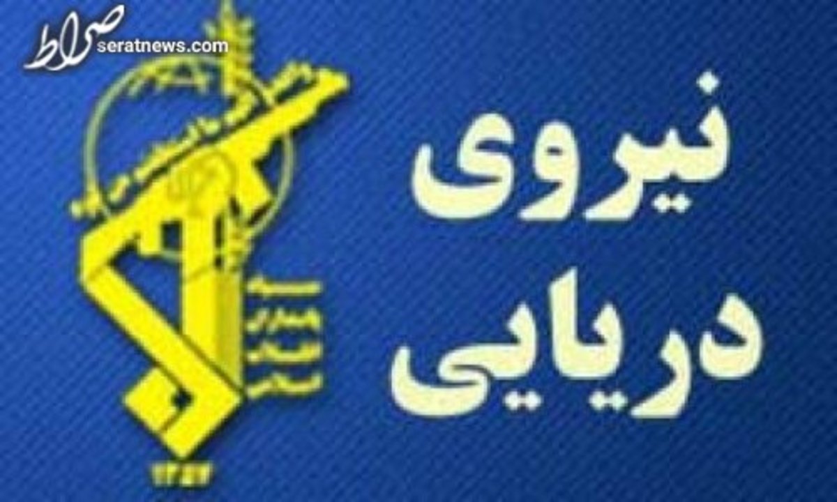 توقیف ۱۰۰ تُن روغن خوراکی قاچاق به مقصد کشورهای همسایه