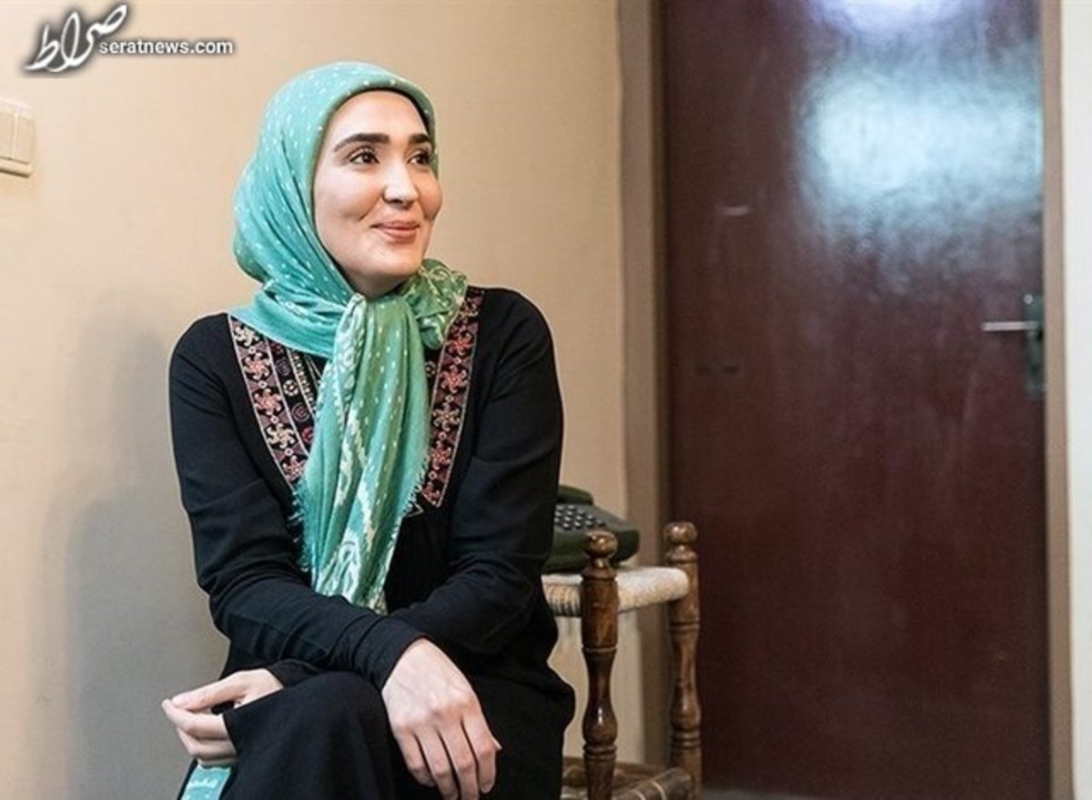 جزئیاتی از فوت و کشف پیکر