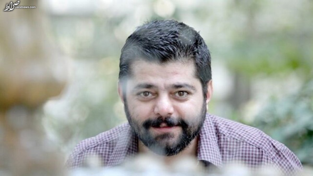 یک افشاگری از پشتپرده شاخهای مجازی