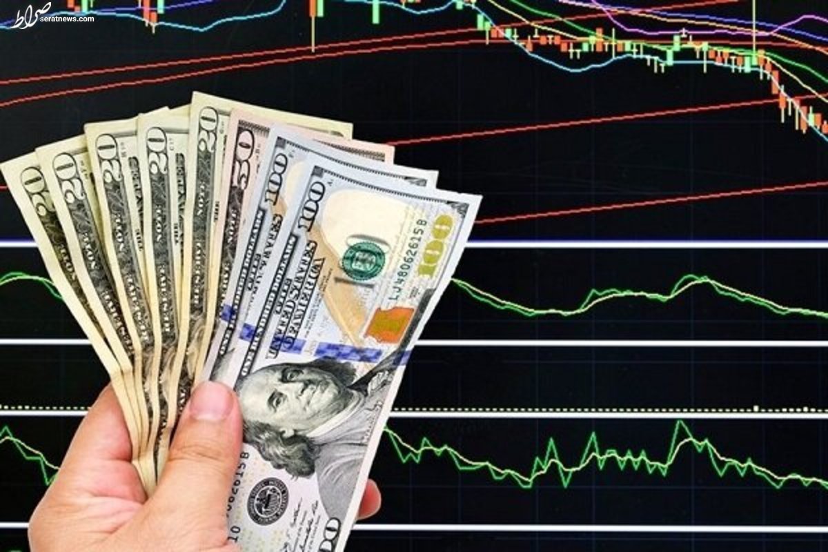 افزایش نرخ رسمی ۲۰ ارز