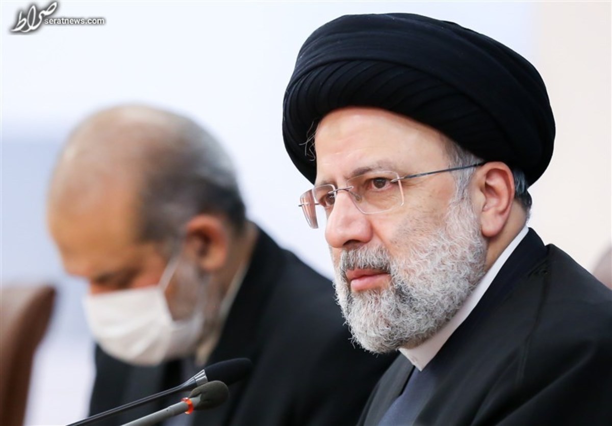 شانزدهمین سفر استانی رئیس جمهور/ مردم استان گلستان چه درخواستهایی از رئیس دولت سیزدهم دارند؟