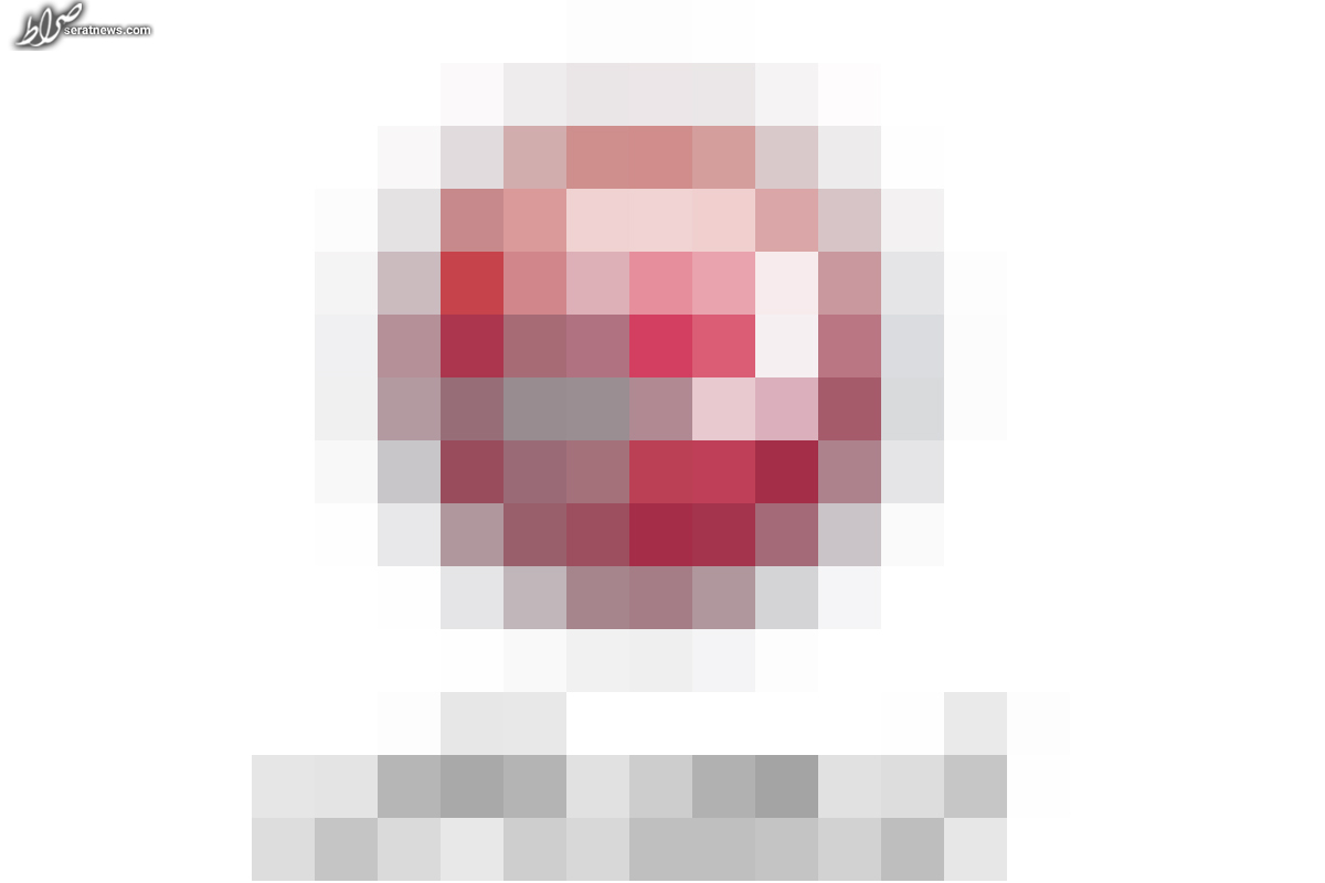 تجارت دختر برای سلبریتی ها و جاسوسی هنرمندان دسته گل یک تلویزیون اینترنتی!