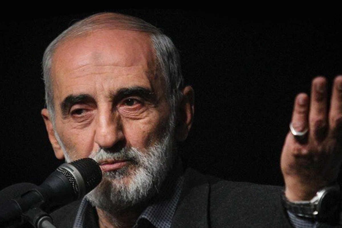 اجازه ندهیم آمریکا لغو تحریم‌ها را دور بزند!
