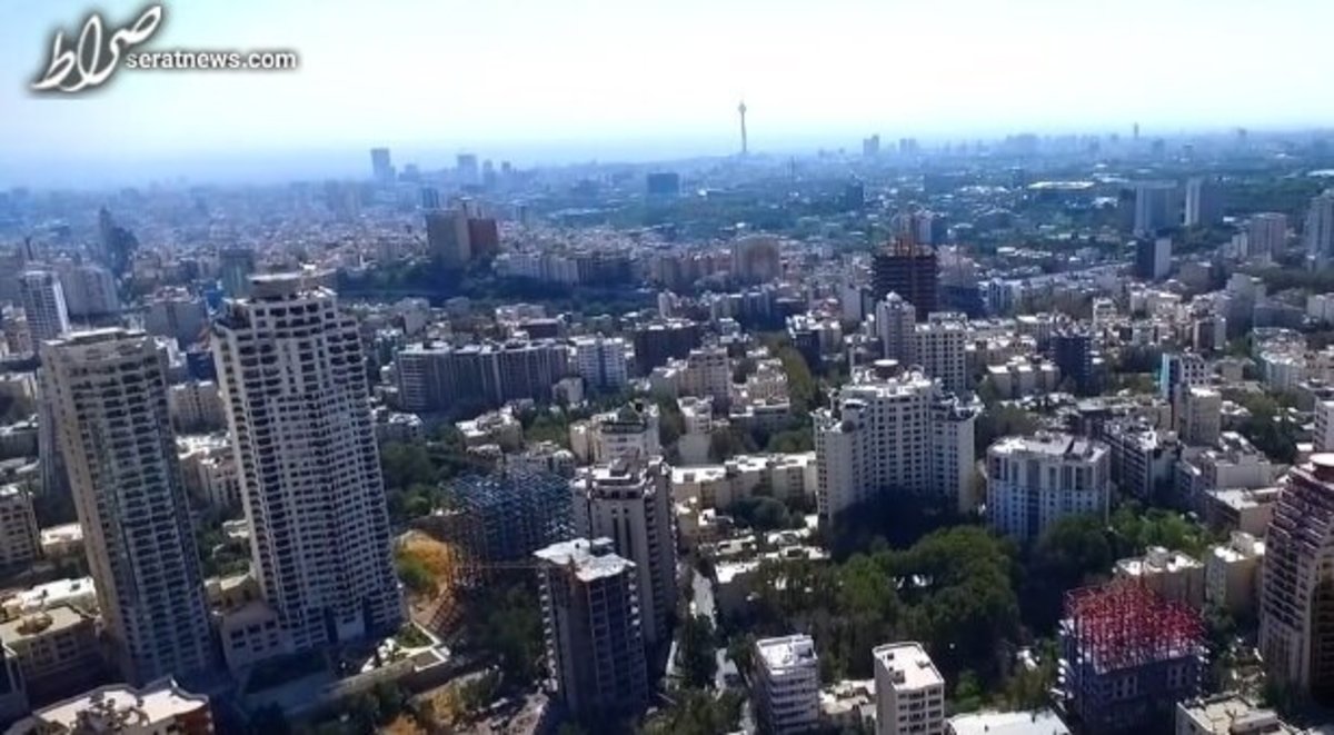 سه برنامه دولت برای کمک به مستاجرها