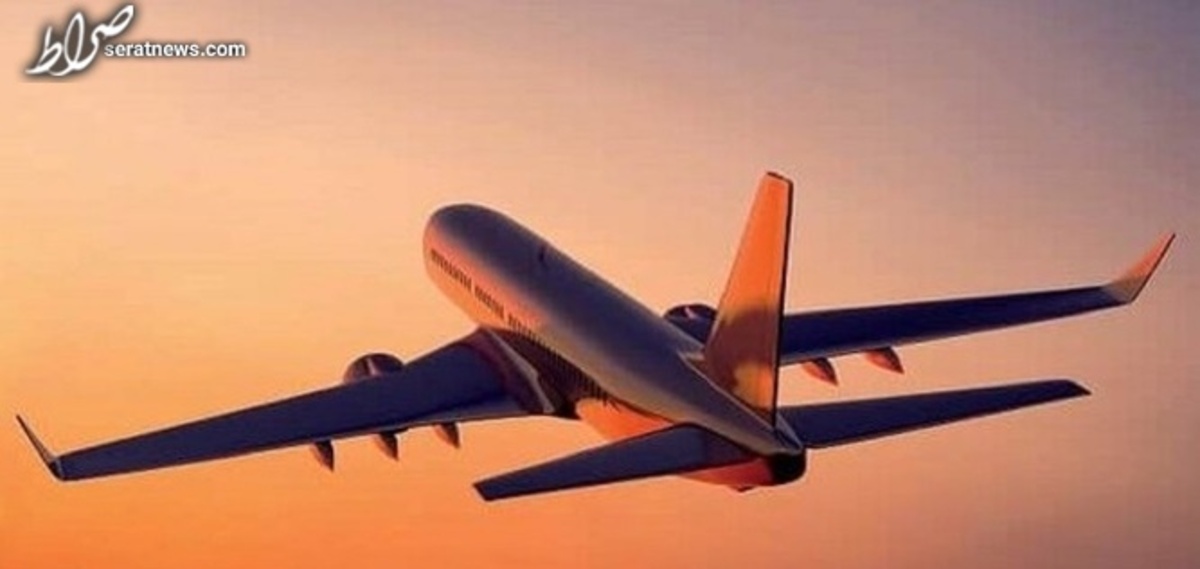 آخرین مقررات پذیرش مسافران هوایی +  فهرست کشور‌های پرخطر