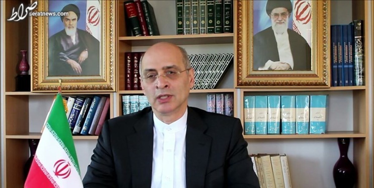 آمریکا هر چه سریعتر زرادخانه سلاحهای شیمیایی خود را منهدم کند