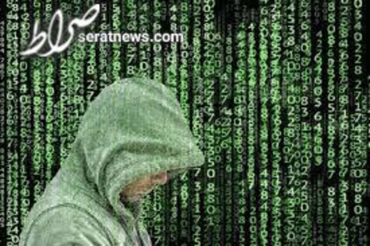 گروه هکری Black Shadow مسئولیت حمله‌ سایبری به رژیم صهیونیستی را به عهده گرفت