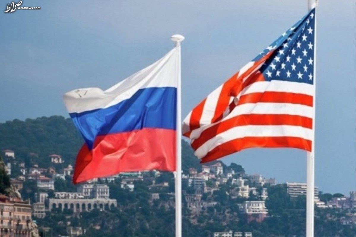 آخرین تحولات اوکراین/ تلاش آمریکا برای حذف روسیه از سازمان تجارت جهانی