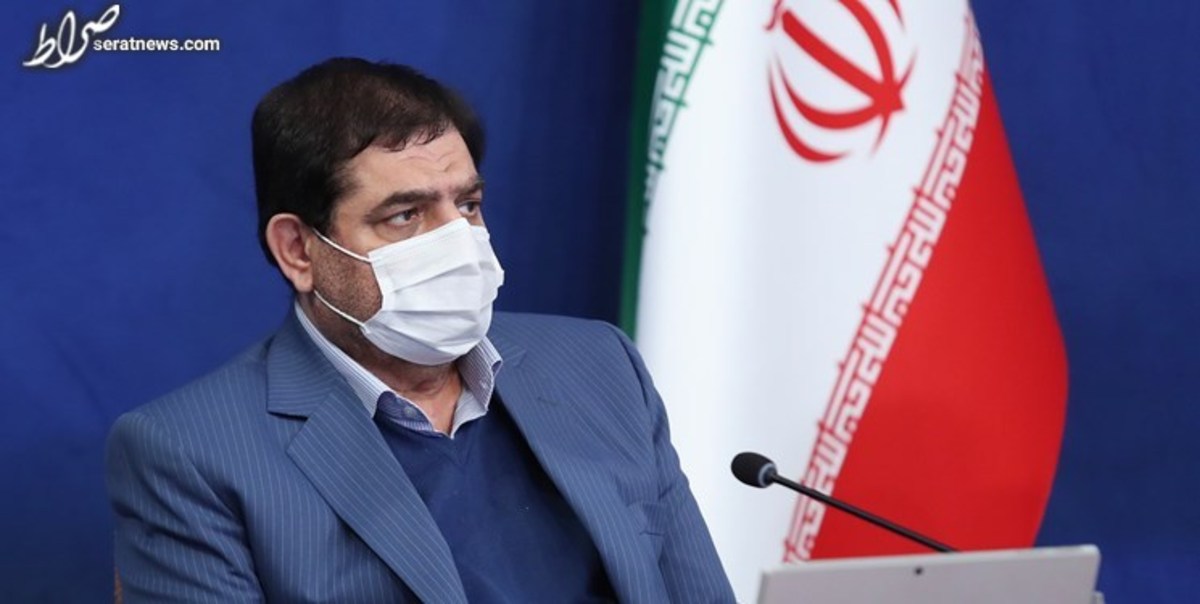 ماموریت معاون اول رئیسجمهور به دستگاهها درباره مشکلات فرهنگی کشور