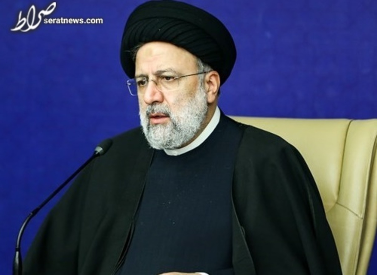 رئیس جمهور: بر قیمت بلیتها و اقامتگاهها در نوروز نظارت دقیق شود