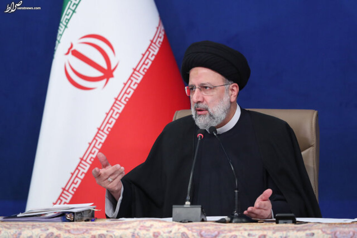 محکومیت سکوت کشورهای مدعی حقوق بشر به اعدام بیگناهان