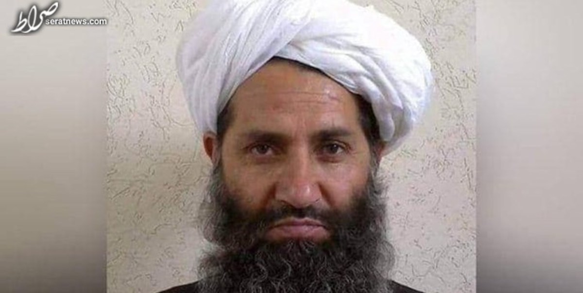 دستورات جدید رهبر طالبان به اعضای این گروه