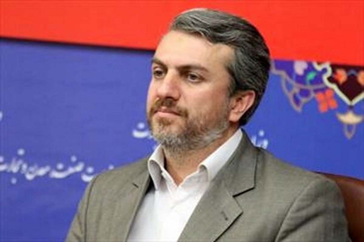 واردات خودرو از خرداد ۱۴۰۱ آزاد می‌شود