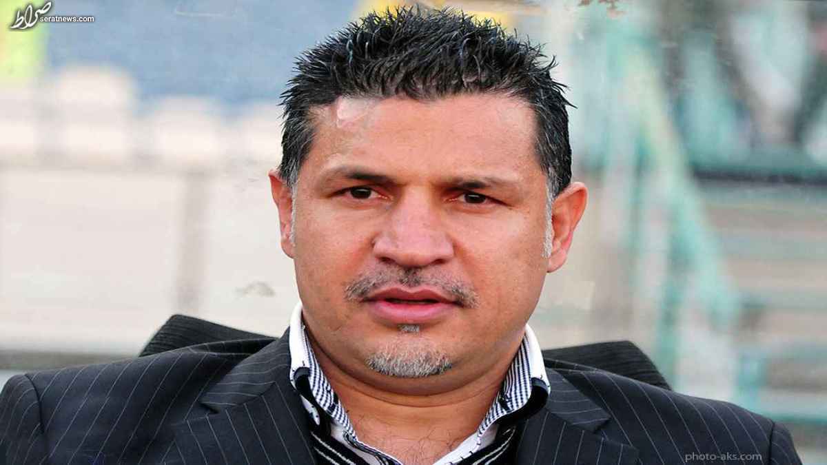 این وصلهها به من نمیچسبد