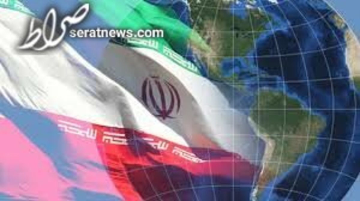 عضویت ایران در کمیسیون حقوق تجارت بینالملل سازمان ملل